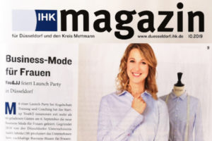 ihk-düsseldorf-magazin-youandjj-artikel