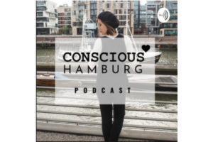 podcast-conscious-hamburg-youandjj-sandra-meyer
