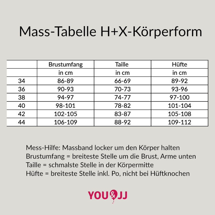Blusen-h-x-Körperform-Mass-Tabelle-you&jj