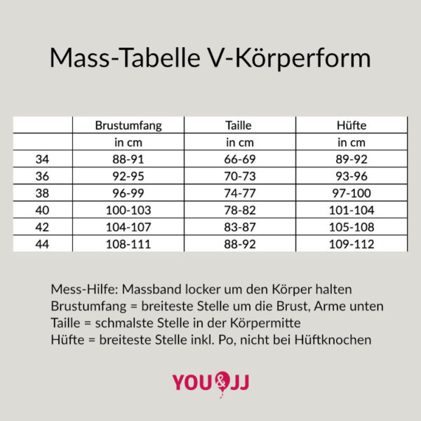 Blusen-v-Körperform-Mass-Tabelle-you&jj