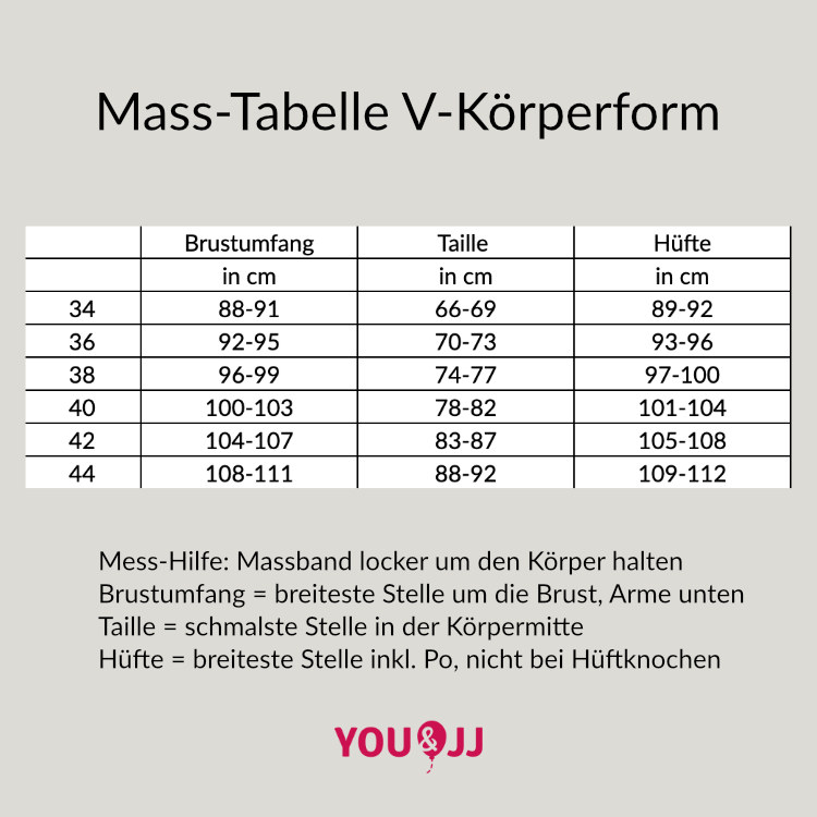 Blusen-v-Körperform-Mass-Tabelle-you&jj
